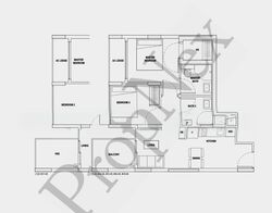 Orchard Sophia (D9), Apartment #593619161